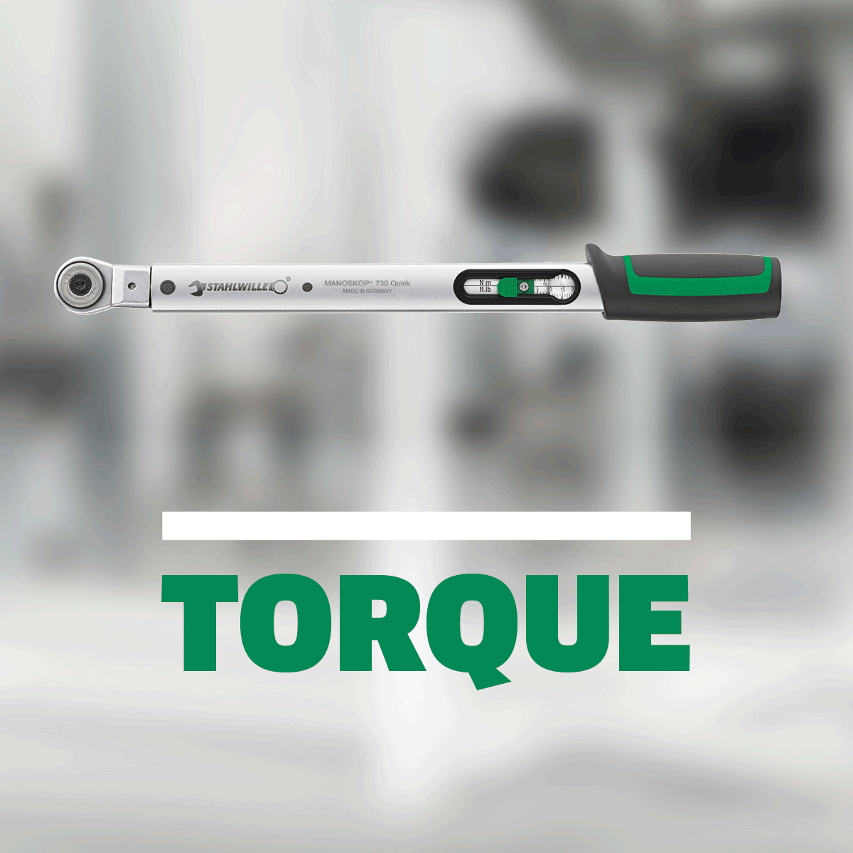 Tools Torque GIF by stahlwilletoolexperts Find & Share on GIPHY