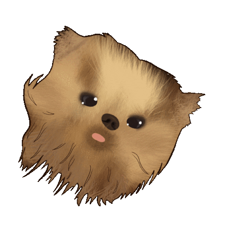 Stevenjalapeno Sticker by dtkaustin