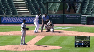 Niko Goodurm GIF