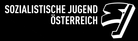 Sozialistische Jugend Österreich GIF