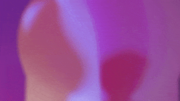 Charlotte Street Foundation GIF