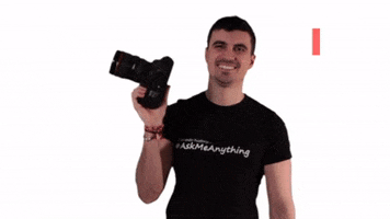 Film Smile GIF by Curious Pavel