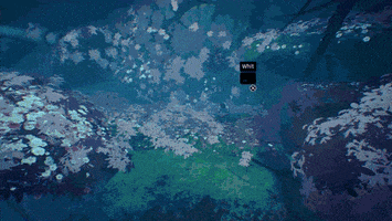 Where The Heart Is GIF