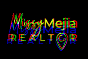 MissEliteRealEstate real estate realtor sold just listed GIF