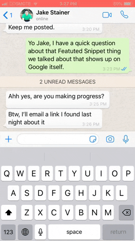Animated GIF
