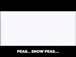 Alien GIF