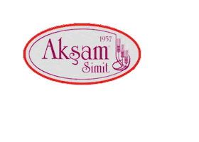 Aksam Simit Aslansoy Sticker