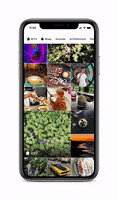 200.gif?cid=fc005b08eb1bbdf6687013a4e32e54d45318cda2a7a0d5a5&rid=200.gif&ct=g