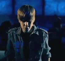 Baby GIF by Justin Bieber