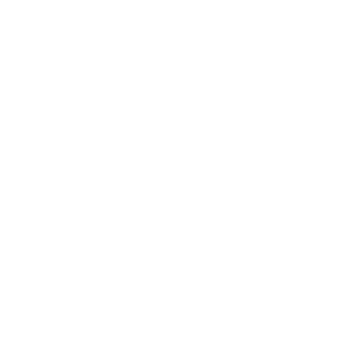 Hair Cabello Sticker by AVYNA