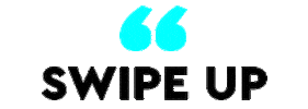 YourTipster.GR Sticker