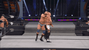 200.gif?cid=fc005b0872de8c2c4dd73806f4cdead6c844b6ca764aeeea&rid=200.gif&ct=g