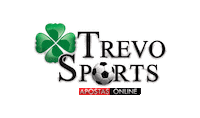 Apostas Sorte Sticker by Trevo Sports