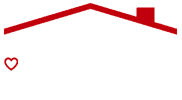 Amanda Newlove Sticker by Amanda Newlove DRE02020565 KW Silicon Valley