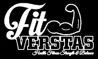 RAVINTO- JA TREENIOHJELMIA KAIKILLE GIF