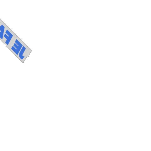 Moisduvrac Sticker by Réseau Vrac