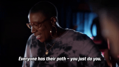 You Just Do You Gifs Get The Best Gif On Giphy You Just Do You Gifs Get The Best Gif On Giphy