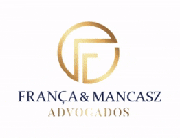 França & Mancasz Advogados GIF