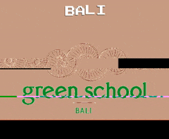 GreenSchool greenschool GIF