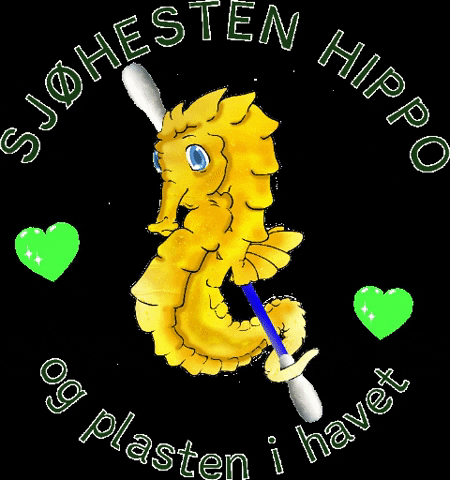 Knasteriet GIF