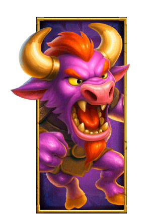 Monster Adventure Sticker by Big Time Gaming