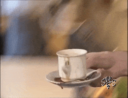 200.gif