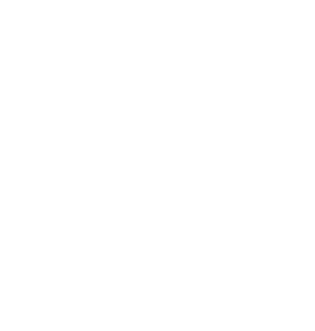Streetwear Vision Sticker by TRACK13