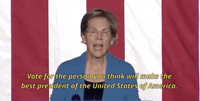 200.gif?cid=fc005b087f5dda7bbb2d9708c5c187f8498fb23e9c2b1380&rid=200.gif&ct=g