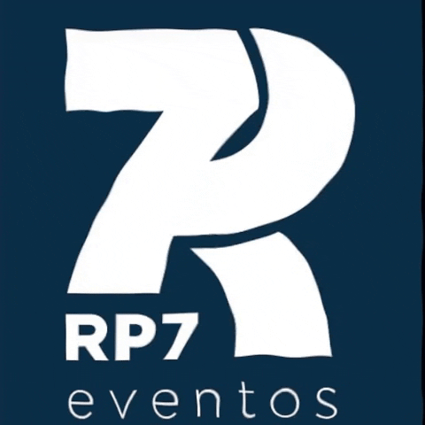 RP7Eventos rp7 rp7eventos rp7eventoseserviços rp7orientação GIF