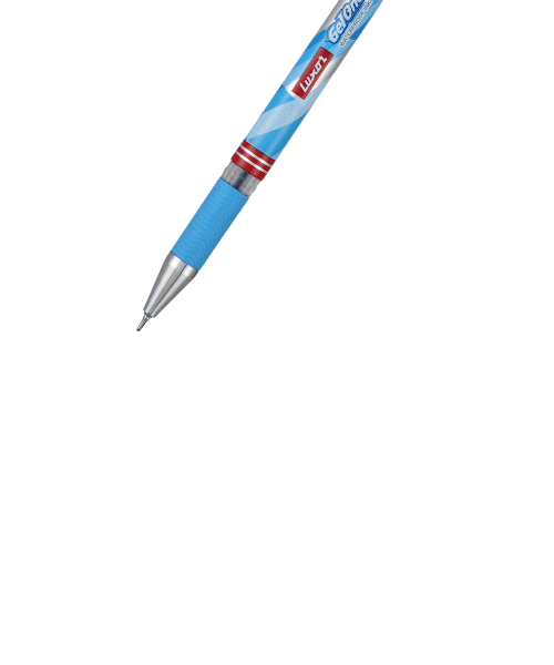 Instagram Stickers Sticker by LuxorIndia