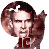 Shirtless Male Celebrities GIFs - Get the best GIF on GIPHY