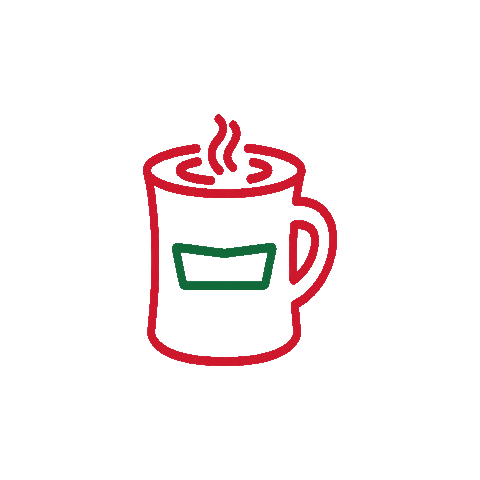 krispykremepanama Sticker