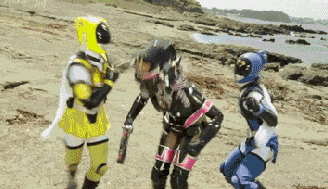 giphy.gif?cid=5e21488647b91caa1380529ddc