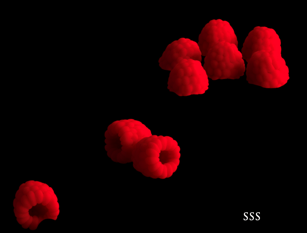 Raspberry GIF Find & Share on GIPHY