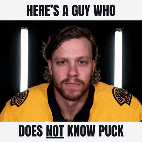 Nhl Pastalover GIF