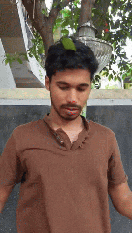 Tamil Selva GIF