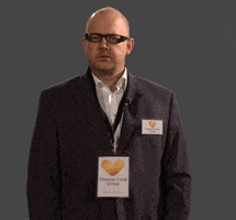 200.gif?cid=fc005b0823adf1d2431b3f67d7aeaa5d06689956f4930743&rid=200.gif&ct=g