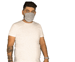 Trend Dozz Sticker by Trendy Hair