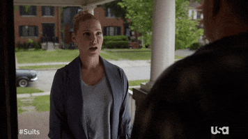 200.gif?cid=fc005b08d4b5e9e0c56e7c6d27ca6117d72c73567c2a627a&rid=200.gif&ct=g
