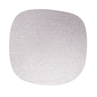 Goddess Society Sticker