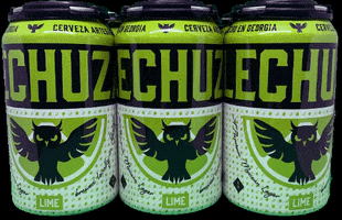 DryCountyBrewco GIF
