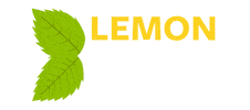 Heal Lemon Balm GIF by Medical Medium