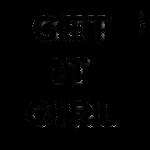 sprinters GIF