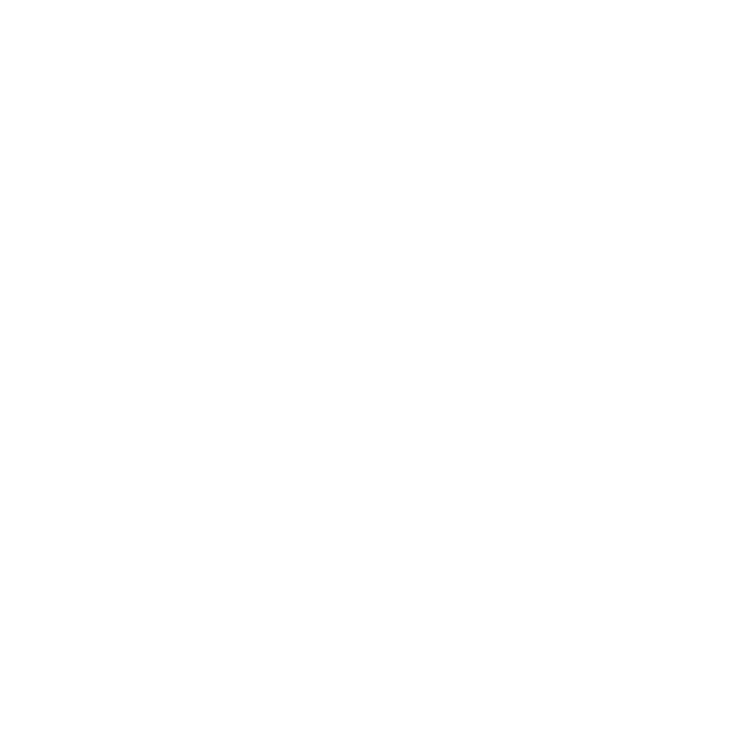 Nailpolish Colourupyournails Sticker by LCN