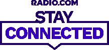 Radiodotcom Sticker by ALT 92.3