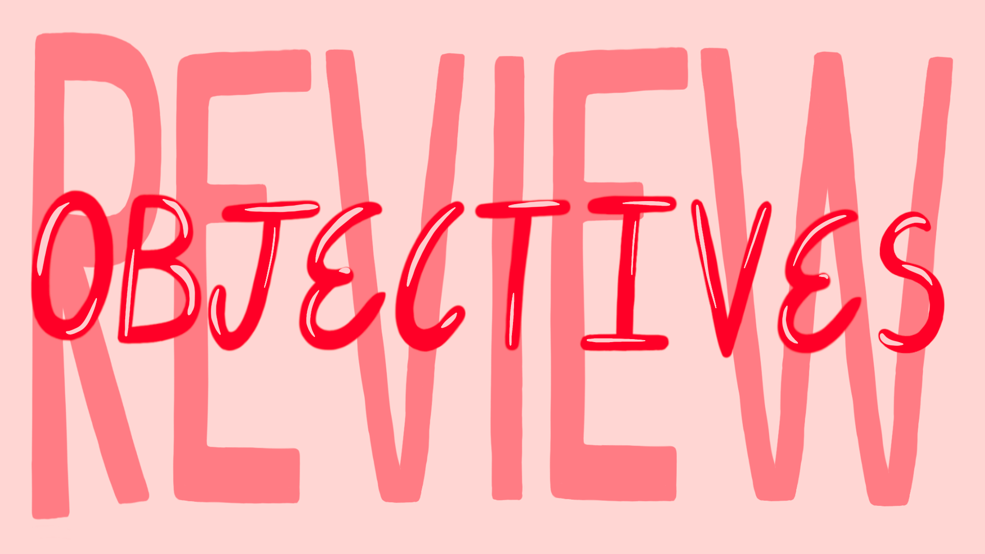 Review Objectives GIF By Coates Group Find Share On GIPHY review-objectives-gif-by-coates-group-find-share-on-giphy