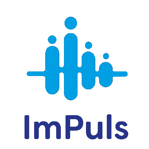 Impuls Sticker by Sonepar Österreich