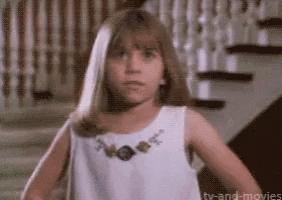 Drama Queen GIF by memecandy