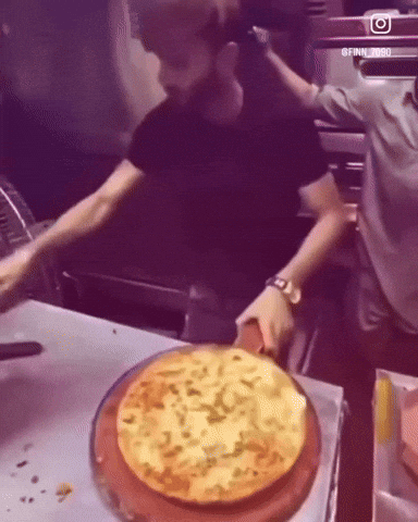 Littlecaesars GIF by Respective