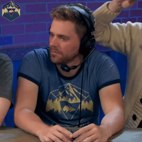 Hyper RPG GIF - Find & Share on GIPHY
